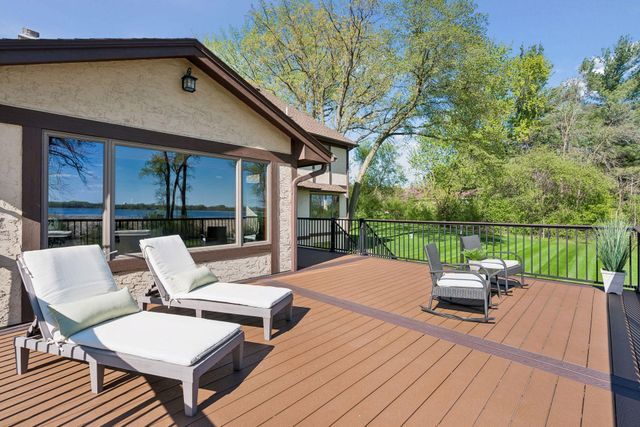 3640 152nd Lane NW, Andover, MN 55304