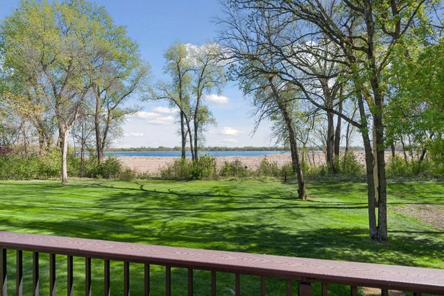 3640 152nd Lane NW, Andover, MN 55304