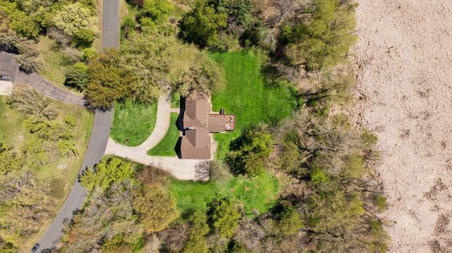 3640 152nd Lane NW, Andover, MN 55304