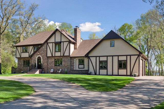 3640 152nd Lane NW, Andover, MN 55304