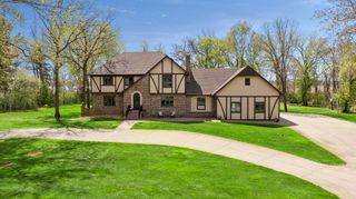 3640 152nd Lane NW, Andover, MN 55304