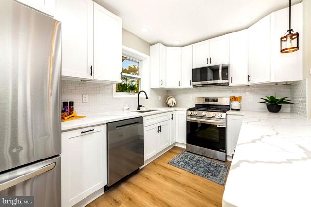 5611 PILGRIM RD, Baltimore, MD 21214