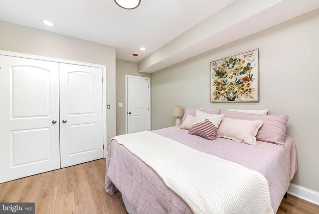 5611 PILGRIM RD, Baltimore, MD 21214