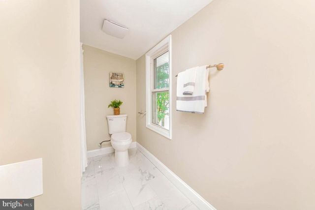 5611 PILGRIM RD, Baltimore, MD 21214