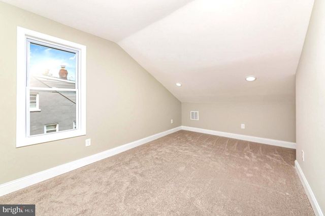 5611 PILGRIM RD, Baltimore, MD 21214