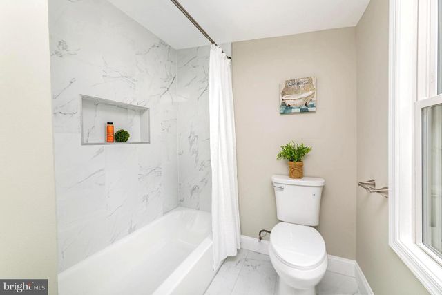 5611 PILGRIM RD, Baltimore, MD 21214