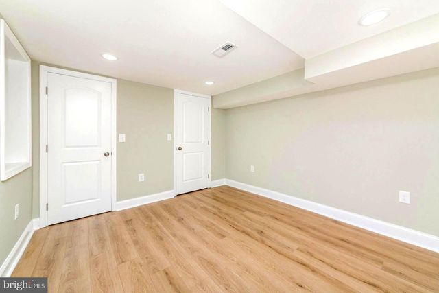5611 PILGRIM RD, Baltimore, MD 21214