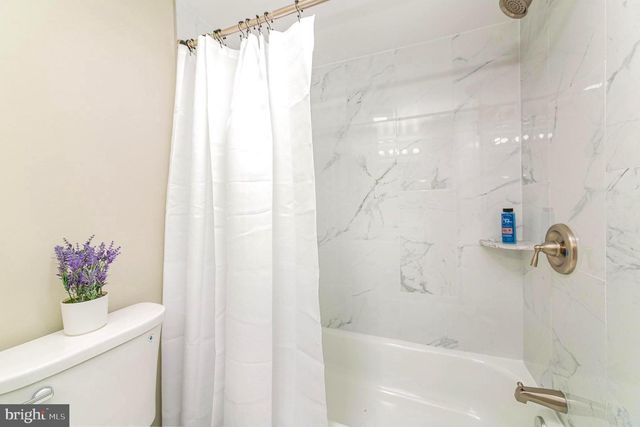 5611 PILGRIM RD, Baltimore, MD 21214