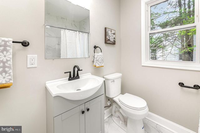 5611 PILGRIM RD, Baltimore, MD 21214