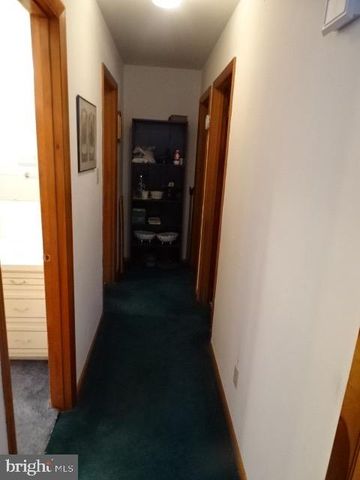 3645 WEST AVENUE, Greencastle, PA 17225