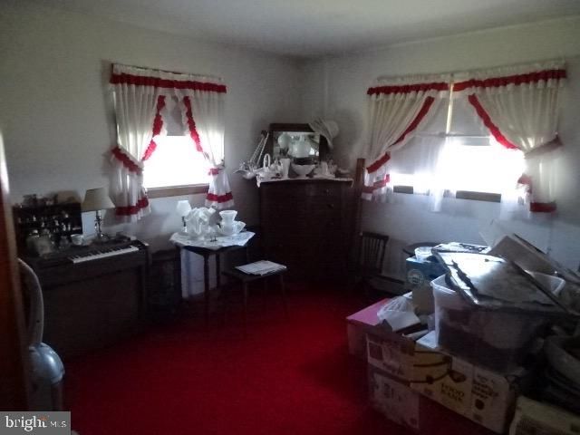 3645 WEST AVENUE, Greencastle, PA 17225