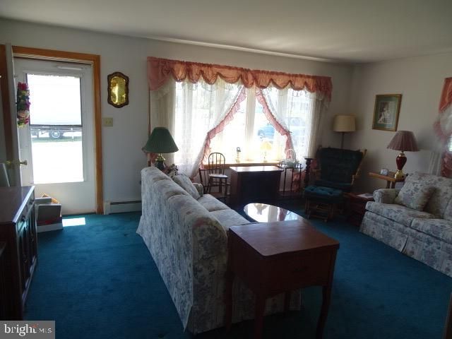 3645 WEST AVENUE, Greencastle, PA 17225