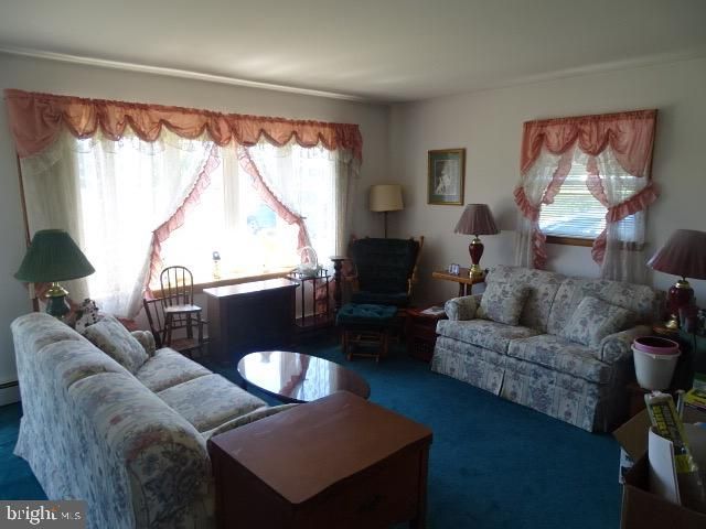 3645 WEST AVENUE, Greencastle, PA 17225