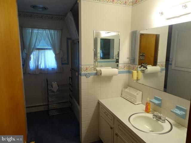 3645 WEST AVENUE, Greencastle, PA 17225