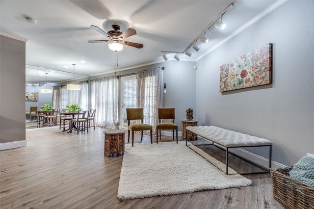 16301 Ledgemont Lane 262, Addison, TX 75001