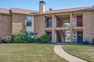 16301 Ledgemont Lane 262, Addison, TX 75001