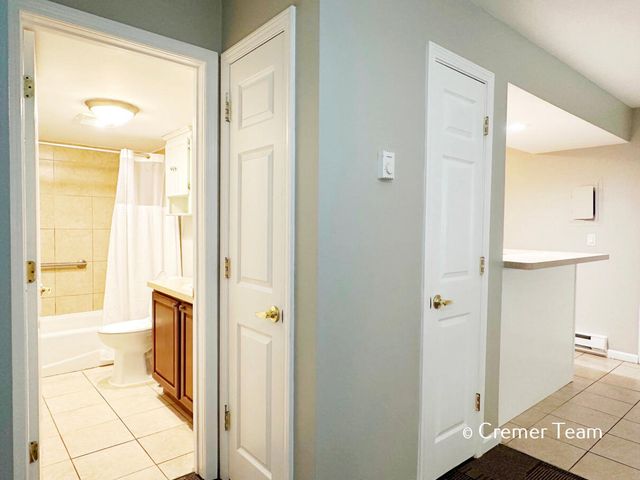 756 W Kilgore Road 102, Kalamazoo, MI 49008
