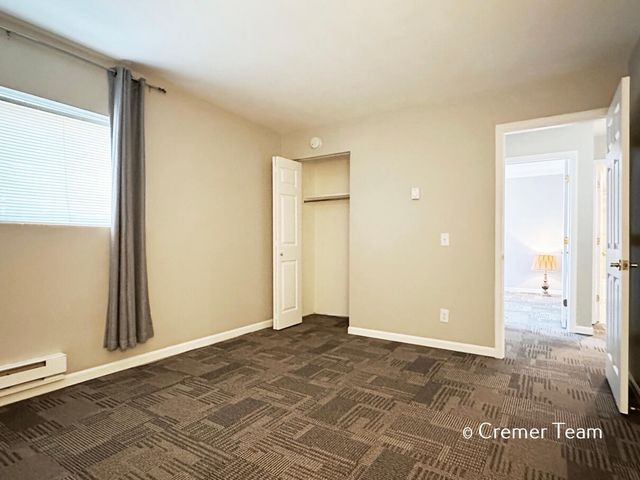 756 W Kilgore Road 102, Kalamazoo, MI 49008