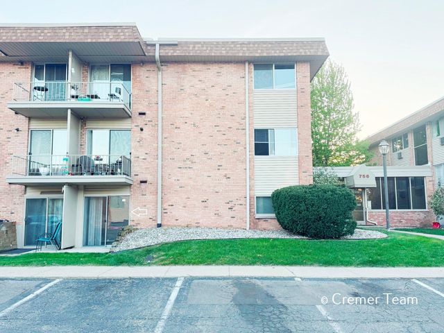 756 W Kilgore Road 102, Kalamazoo, MI 49008