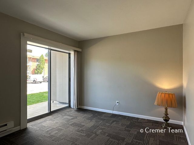 756 W Kilgore Road 102, Kalamazoo, MI 49008
