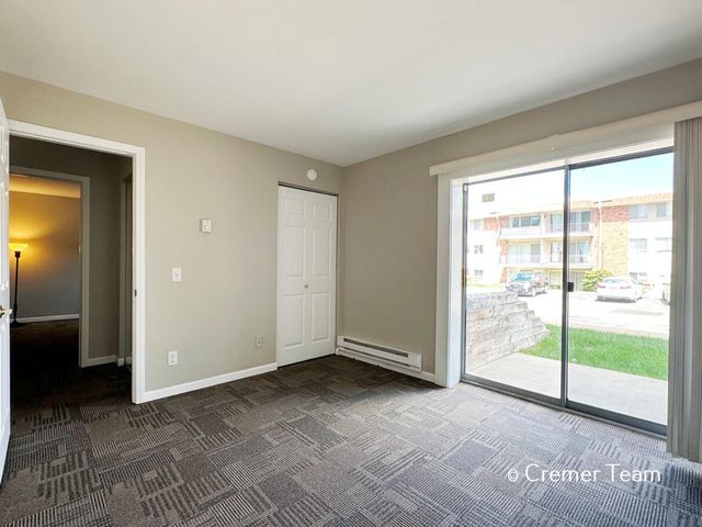 756 W Kilgore Road 102, Kalamazoo, MI 49008