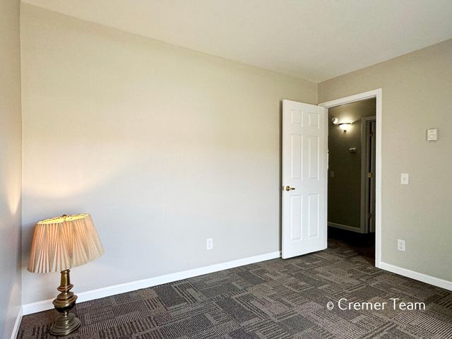 756 W Kilgore Road 102, Kalamazoo, MI 49008