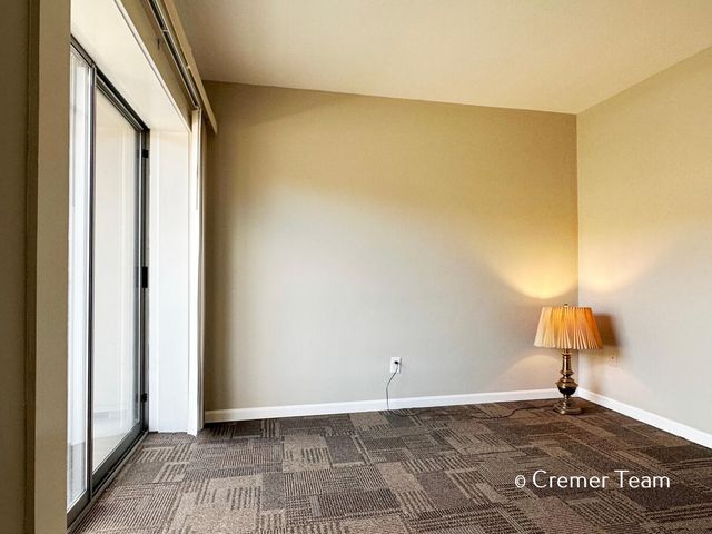 756 W Kilgore Road 102, Kalamazoo, MI 49008