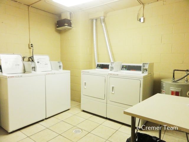 756 W Kilgore Road 102, Kalamazoo, MI 49008