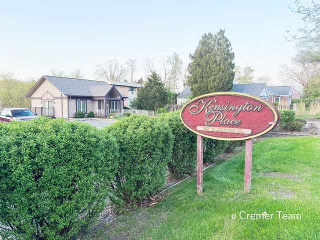756 W Kilgore Road 102, Kalamazoo, MI 49008