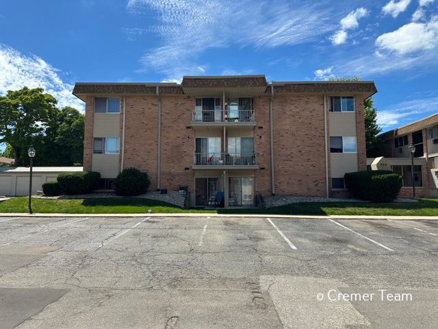 756 W Kilgore Road 102, Kalamazoo, MI 49008