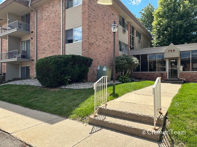 756 W Kilgore Road 102, Kalamazoo, MI 49008