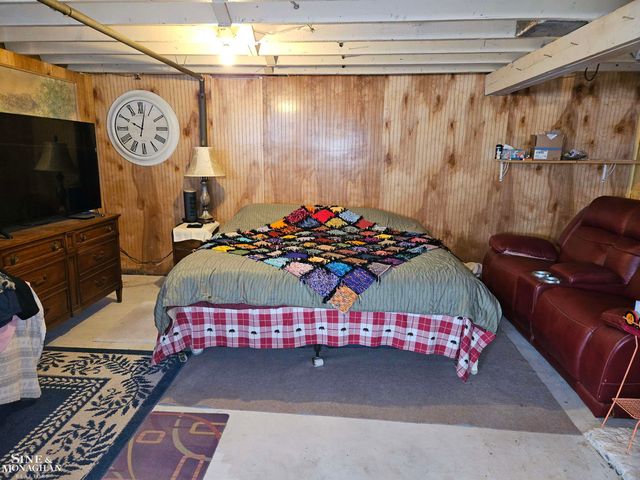 1211 Minnie Street, Port Huron, MI 48060