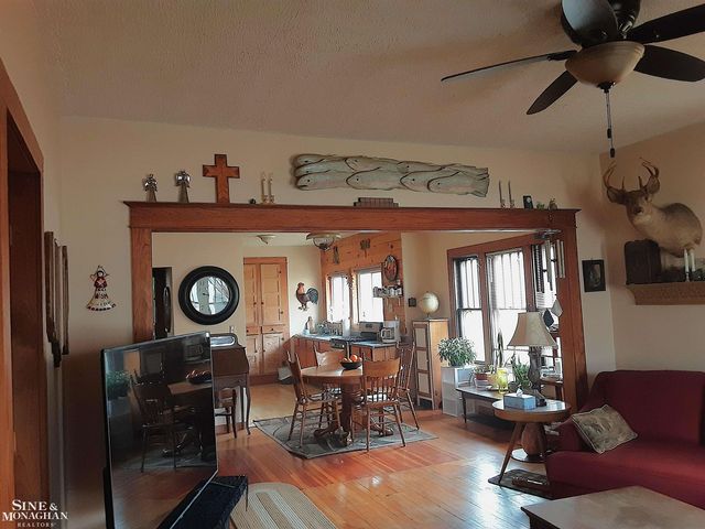 1211 Minnie Street, Port Huron, MI 48060