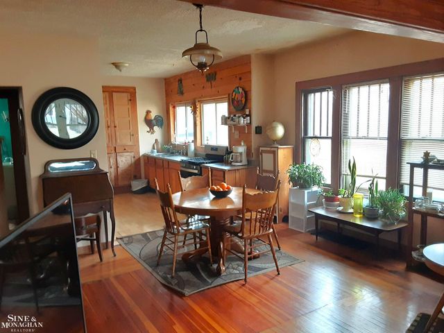 1211 Minnie Street, Port Huron, MI 48060