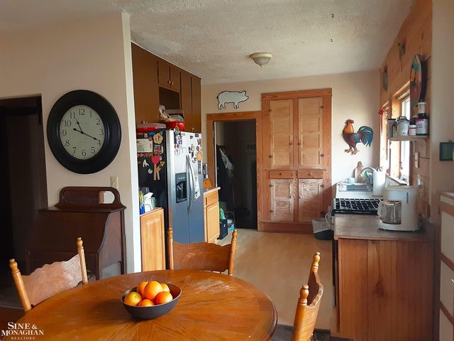 1211 Minnie Street, Port Huron, MI 48060