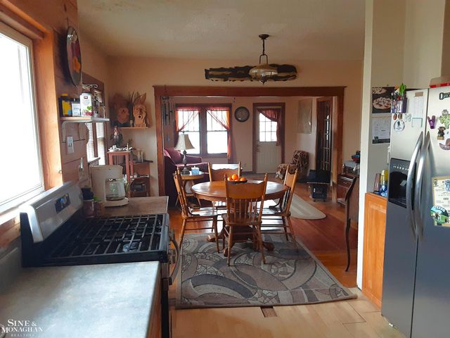 1211 Minnie Street, Port Huron, MI 48060