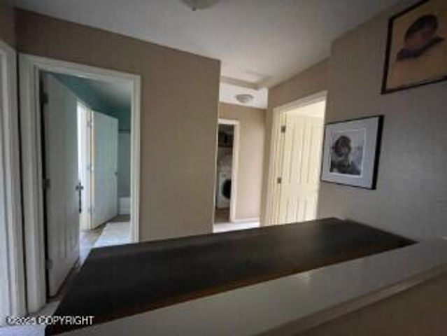 108 Rusty Allen Place, Anchorage, AK 99504
