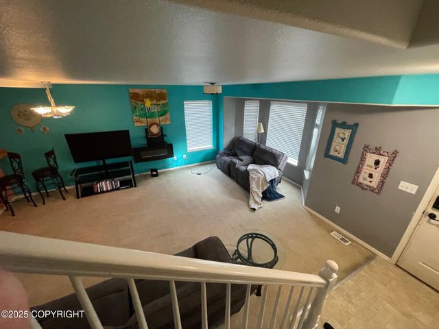 108 Rusty Allen Place, Anchorage, AK 99504