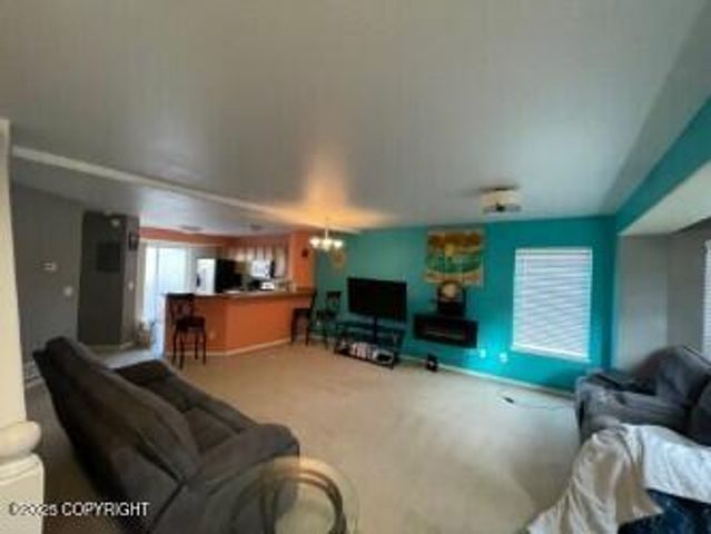 108 Rusty Allen Place, Anchorage, AK 99504