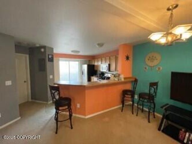 108 Rusty Allen Place, Anchorage, AK 99504