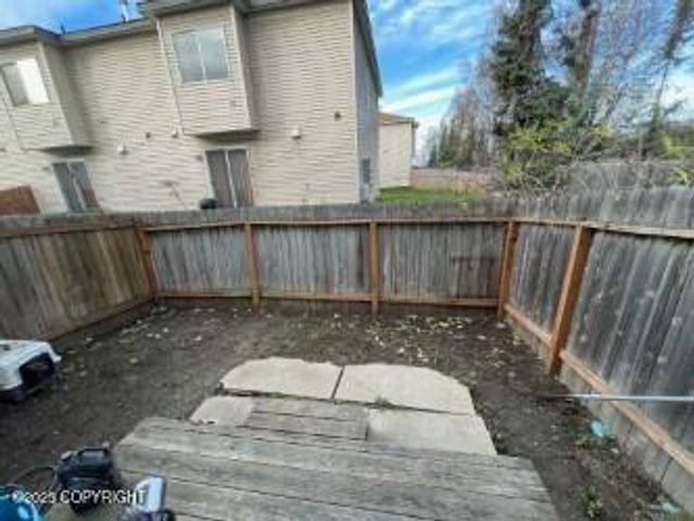 108 Rusty Allen Place, Anchorage, AK 99504