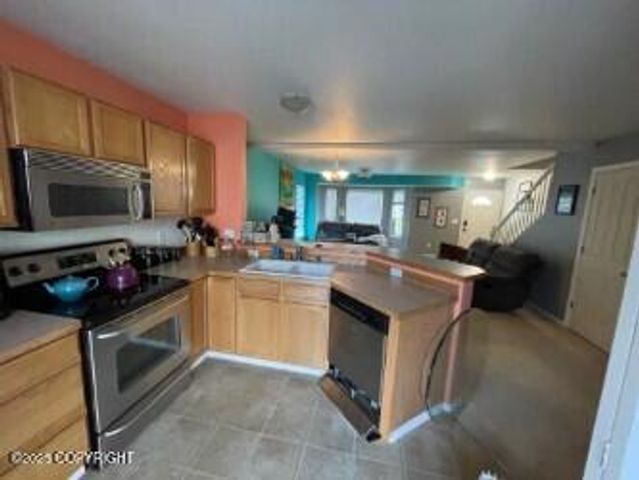 108 Rusty Allen Place, Anchorage, AK 99504