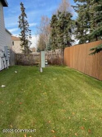 108 Rusty Allen Place, Anchorage, AK 99504