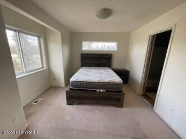 108 Rusty Allen Place, Anchorage, AK 99504