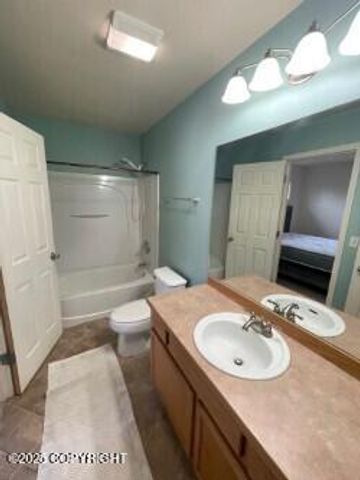 108 Rusty Allen Place, Anchorage, AK 99504