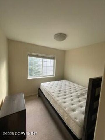 108 Rusty Allen Place, Anchorage, AK 99504