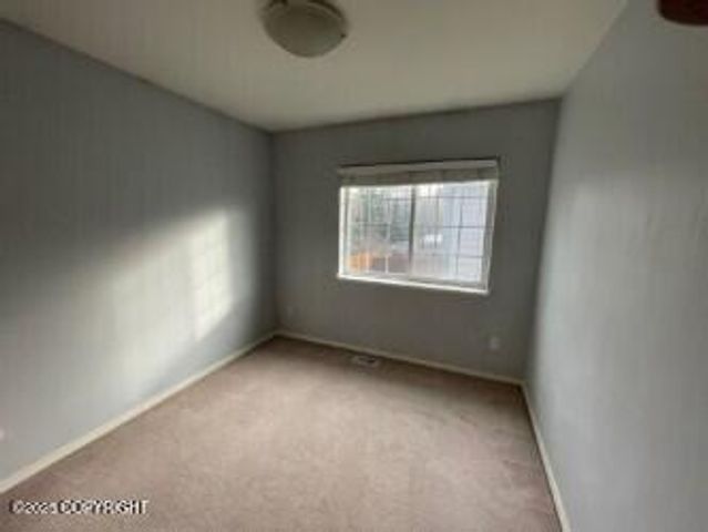 108 Rusty Allen Place, Anchorage, AK 99504