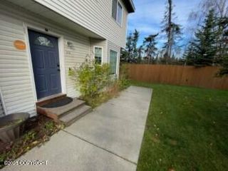 108 Rusty Allen Place, Anchorage, AK 99504