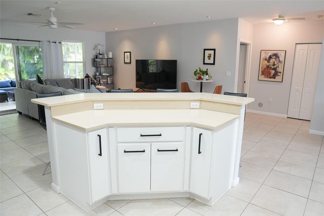 821 SW 13th Ct, Pompano Beach, FL 33060