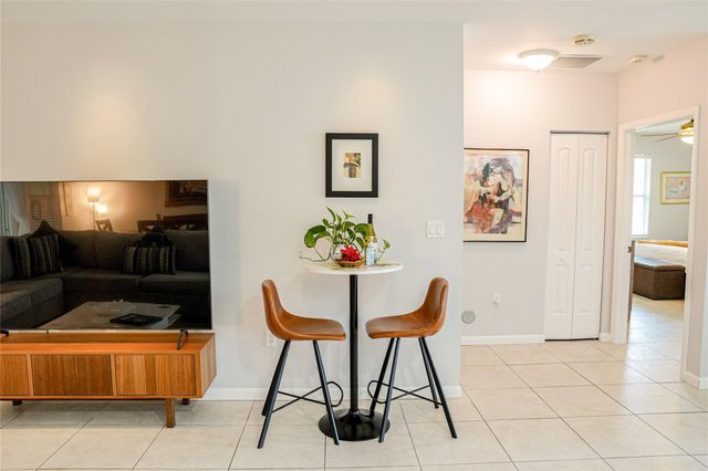 821 SW 13th Ct, Pompano Beach, FL 33060